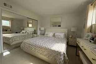 32200 Cathedral Canyon Dr, Cathedral City, CA 92234 - Photo 9
