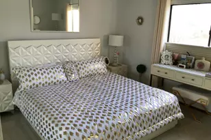 32200 Cathedral Canyon Dr, Cathedral City, CA 92234 - Photo 7