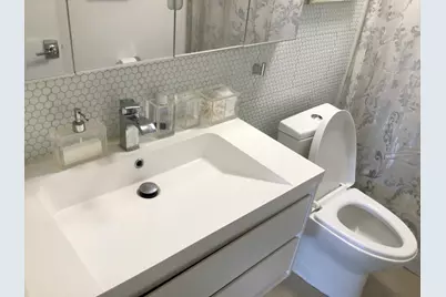 32200 Cathedral Canyon Drive #59, Cathedral City, CA 92234 - Photo 13
