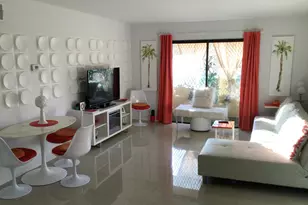 32200 Cathedral Canyon Dr, Cathedral City, CA 92234 - Photo 1