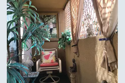 32200 Cathedral Canyon Drive #59, Cathedral City, CA 92234 - Photo 15