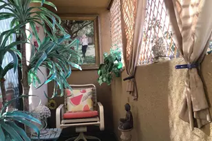 32200 Cathedral Canyon Dr, Cathedral City, CA 92234 - Photo 15