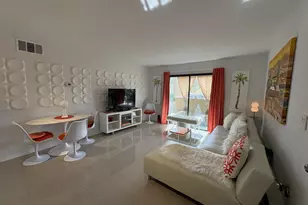 32200 Cathedral Canyon Dr, Cathedral City, CA 92234 - Photo 9