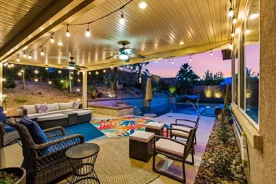 73743 Picasso Drive, Palm Desert, CA 92211 - Photo 63