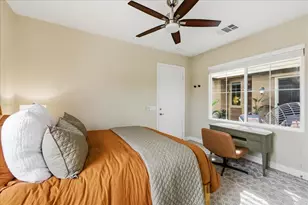 73743 Picasso Dr, Palm Desert, CA 92211 - Photo 43