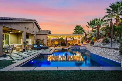 73743 Picasso Drive, Palm Desert, CA 92211 - Photo 59