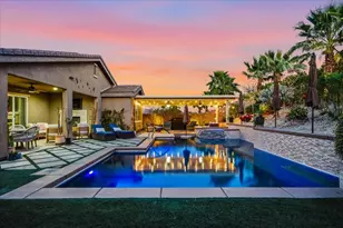 73743 Picasso Dr, Palm Desert, CA 92211 - Photo 59