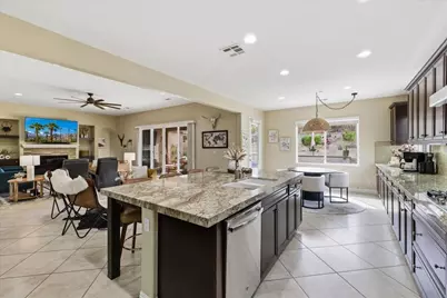 73743 Picasso Drive, Palm Desert, CA 92211 - Photo 19