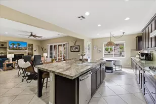 73743 Picasso Dr, Palm Desert, CA 92211 - Photo 19