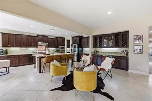 73743 Picasso Dr, Palm Desert, CA 92211 - Photo 15