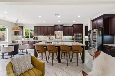 73743 Picasso Drive, Palm Desert, CA 92211 - Photo 17