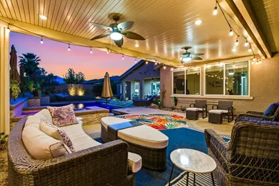 73743 Picasso Drive, Palm Desert, CA 92211 - Photo 65