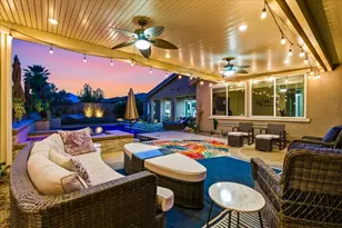 73743 Picasso Dr, Palm Desert, CA 92211 - Photo 65