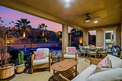 73743 Picasso Drive, Palm Desert, CA 92211 - Photo 51