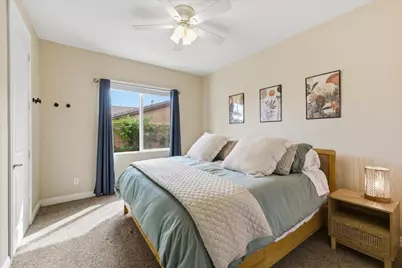 73743 Picasso Drive, Palm Desert, CA 92211 - Photo 39