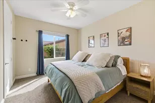 73743 Picasso Dr, Palm Desert, CA 92211 - Photo 39