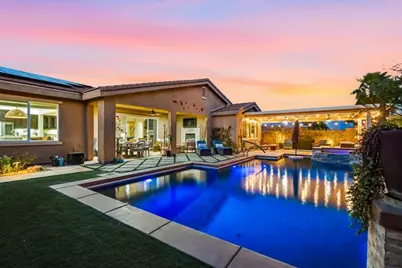 73743 Picasso Drive, Palm Desert, CA 92211 - Photo 61