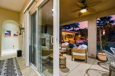 73743 Picasso Drive, Palm Desert, CA 92211 - Photo 47