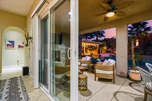 73743 Picasso Dr, Palm Desert, CA 92211 - Photo 47