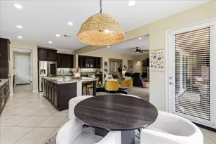 73743 Picasso Dr, Palm Desert, CA 92211 - Photo 21