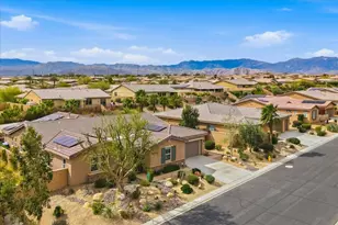 73743 Picasso Dr, Palm Desert, CA 92211 - Photo 5