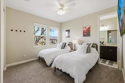 73743 Picasso Drive, Palm Desert, CA 92211 - Photo 35