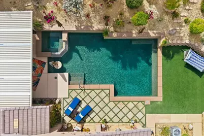 73743 Picasso Drive, Palm Desert, CA 92211 - Photo 71