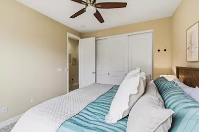 73743 Picasso Drive, Palm Desert, CA 92211 - Photo 33