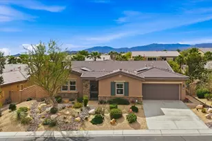 73743 Picasso Dr, Palm Desert, CA 92211 - Photo 3