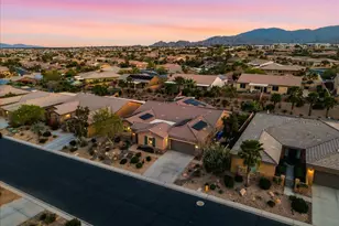 73743 Picasso Dr, Palm Desert, CA 92211 - Photo 73