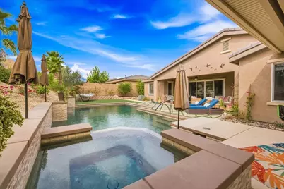 73743 Picasso Drive, Palm Desert, CA 92211 - Photo 67