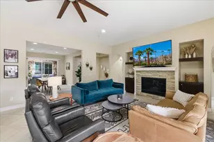 73743 Picasso Dr, Palm Desert, CA 92211 - Photo 13