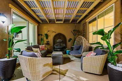 73743 Picasso Drive, Palm Desert, CA 92211 - Photo 9