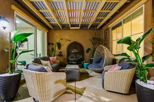 73743 Picasso Dr, Palm Desert, CA 92211 - Photo 9