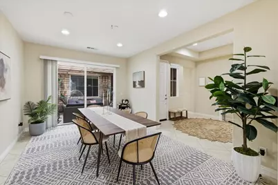 73743 Picasso Drive, Palm Desert, CA 92211 - Photo 25