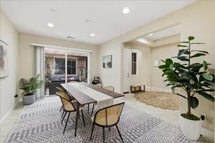 73743 Picasso Dr, Palm Desert, CA 92211 - Photo 25