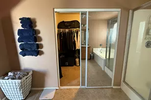 26334 Edgewater Ln, Helendale, CA 92342 - Photo 13