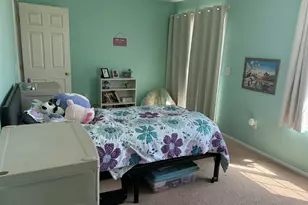 26334 Edgewater Ln, Helendale, CA 92342 - Photo 9