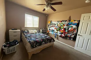 26334 Edgewater Ln, Helendale, CA 92342 - Photo 11