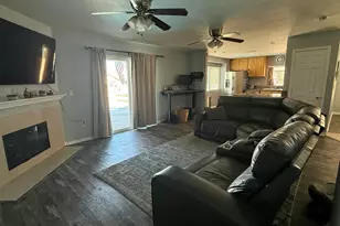 26334 Edgewater Ln, Helendale, CA 92342 - Photo 5