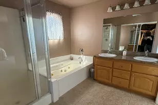 26334 Edgewater Ln, Helendale, CA 92342 - Photo 7