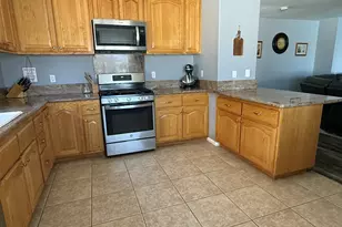 26334 Edgewater Ln, Helendale, CA 92342 - Photo 3