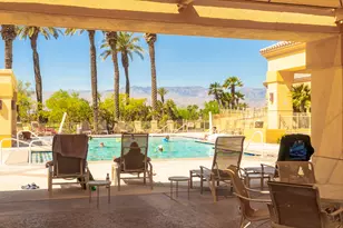 37180 Springdale Ave, Palm Desert, CA 92211 - Photo 61