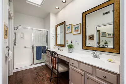 37180 Springdale Avenue, Palm Desert, CA 92211 - Photo 33