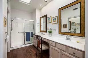 37180 Springdale Ave, Palm Desert, CA 92211 - Photo 33