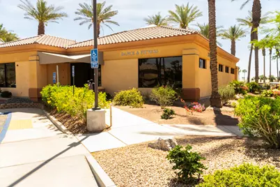 37180 Springdale Avenue, Palm Desert, CA 92211 - Photo 71