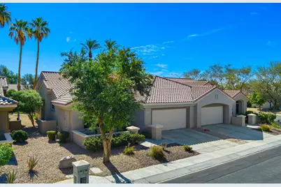 37180 Springdale Avenue, Palm Desert, CA 92211 - Photo 39