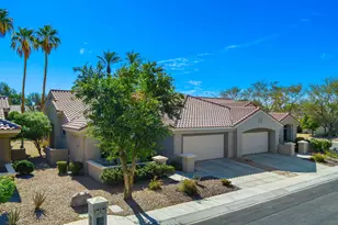 37180 Springdale Ave, Palm Desert, CA 92211 - Photo 39