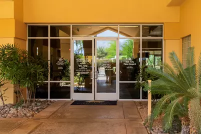 37180 Springdale Avenue, Palm Desert, CA 92211 - Photo 63