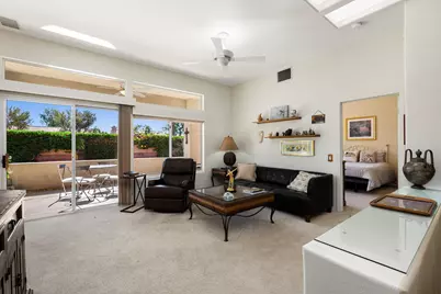 37180 Springdale Avenue, Palm Desert, CA 92211 - Photo 11